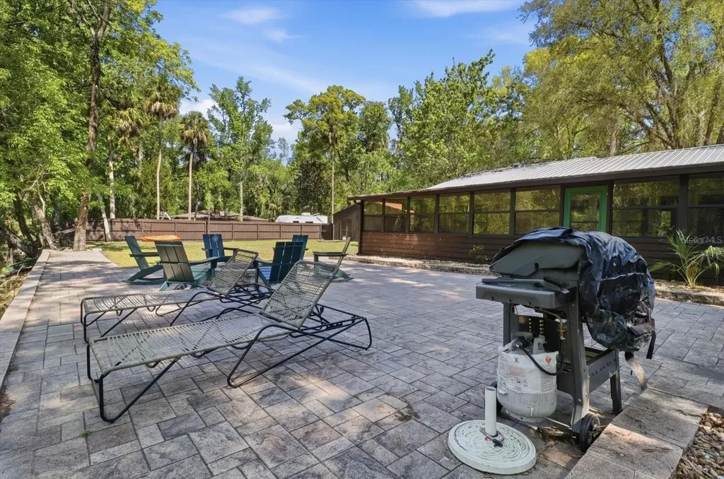 8952 W White Dogwood Drive Homosassa FL 34448