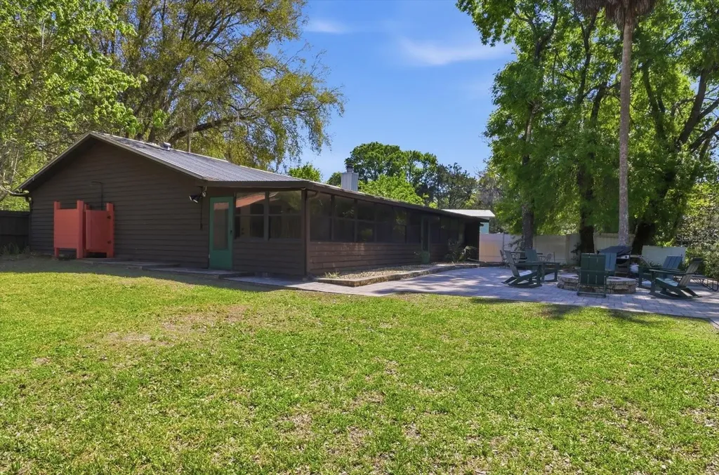 8952 W White Dogwood Drive Homosassa FL 34448