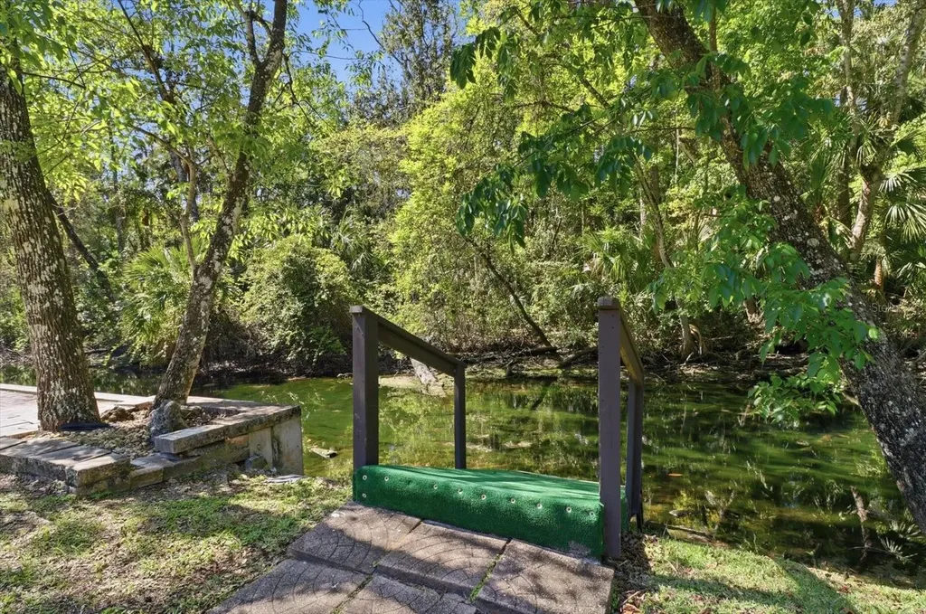 8952 W White Dogwood Drive Homosassa FL 34448