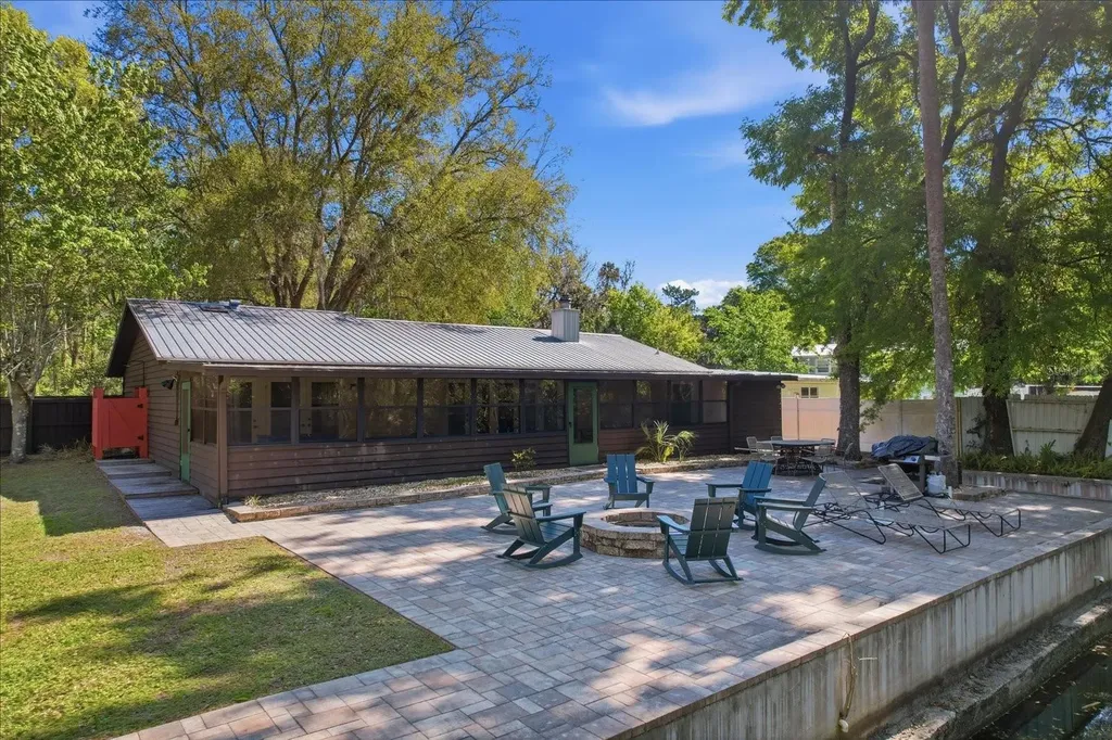 8952 W White Dogwood Drive Homosassa FL 34448