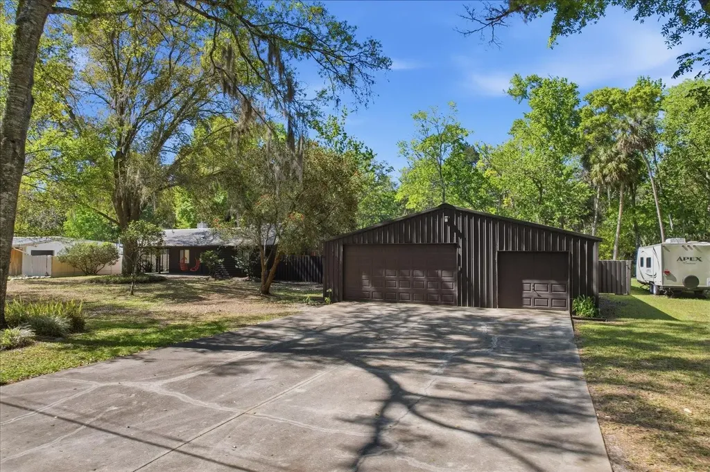 8952 W White Dogwood Drive Homosassa FL 34448