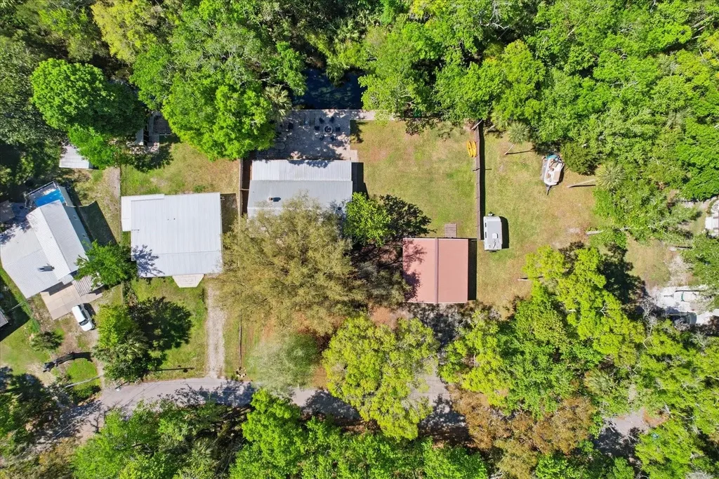8952 W White Dogwood Drive Homosassa FL 34448