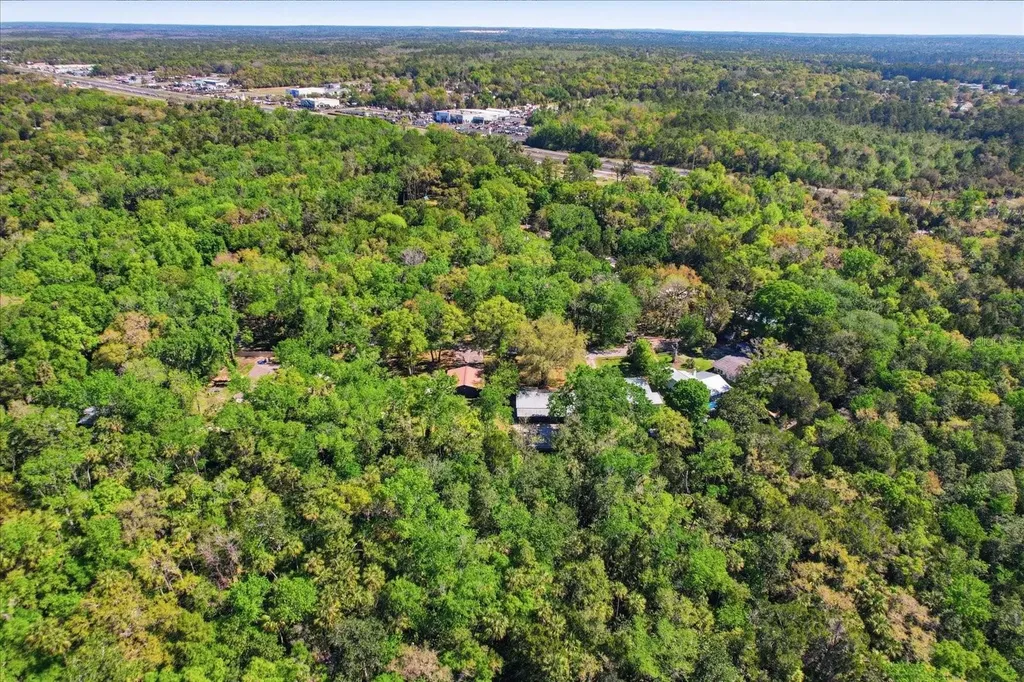 8952 W White Dogwood Drive Homosassa FL 34448