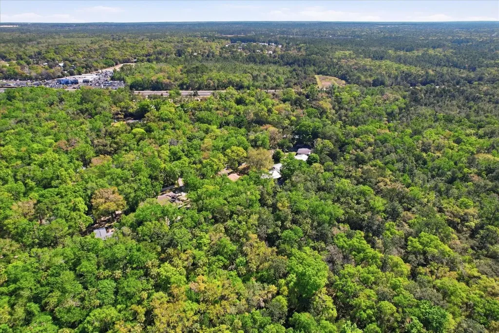 8952 W White Dogwood Drive Homosassa FL 34448