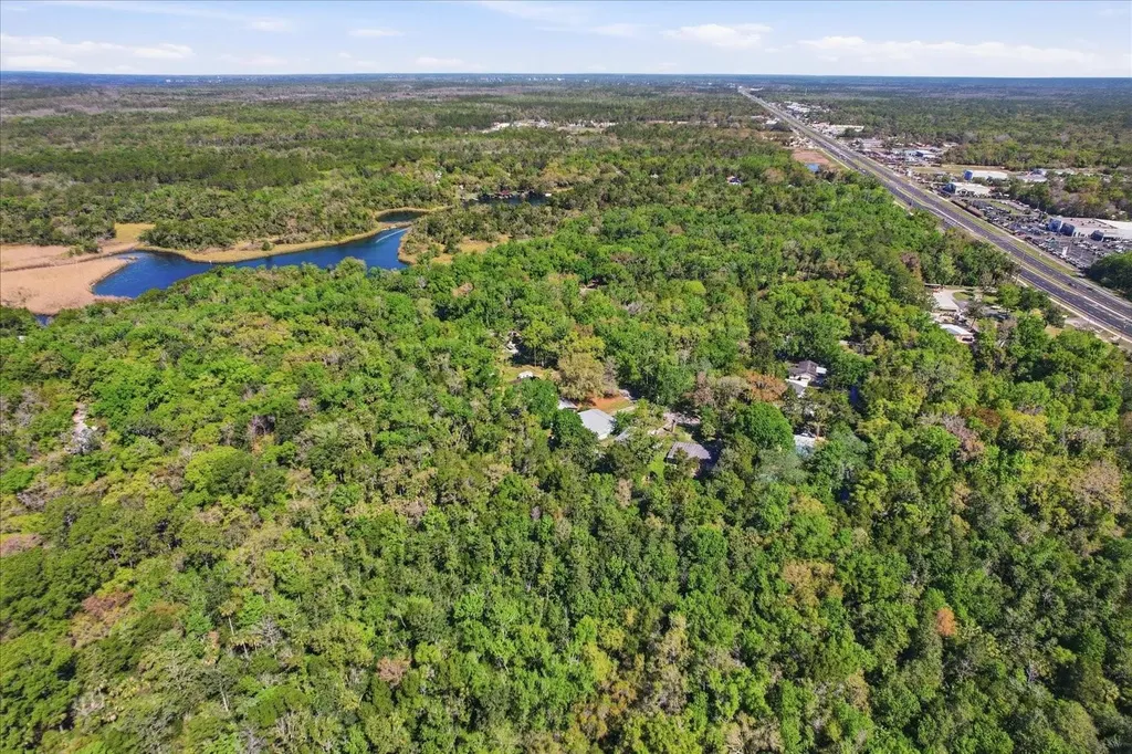 8952 W White Dogwood Drive Homosassa FL 34448
