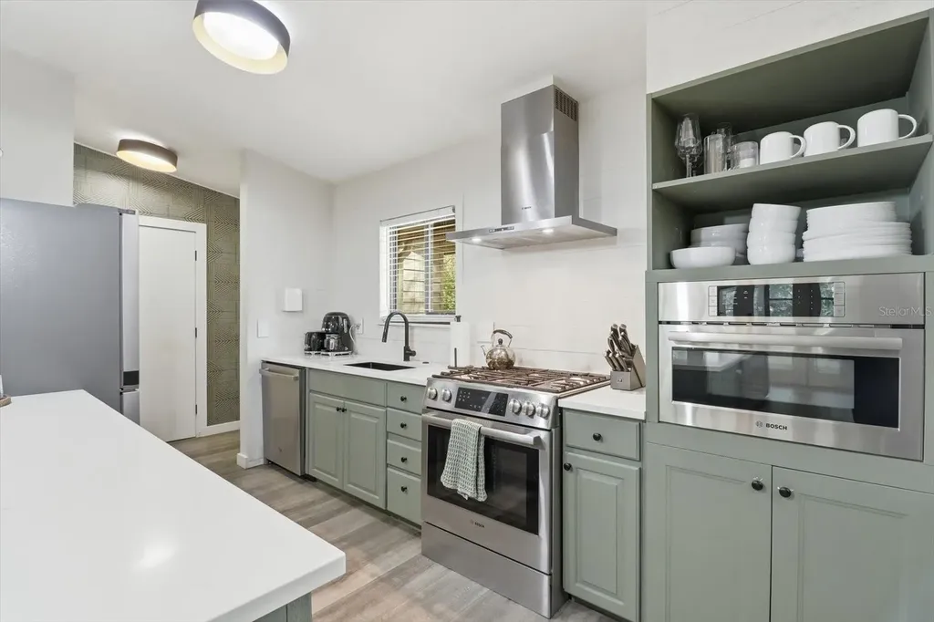 8952 W White Dogwood Drive Homosassa FL 34448