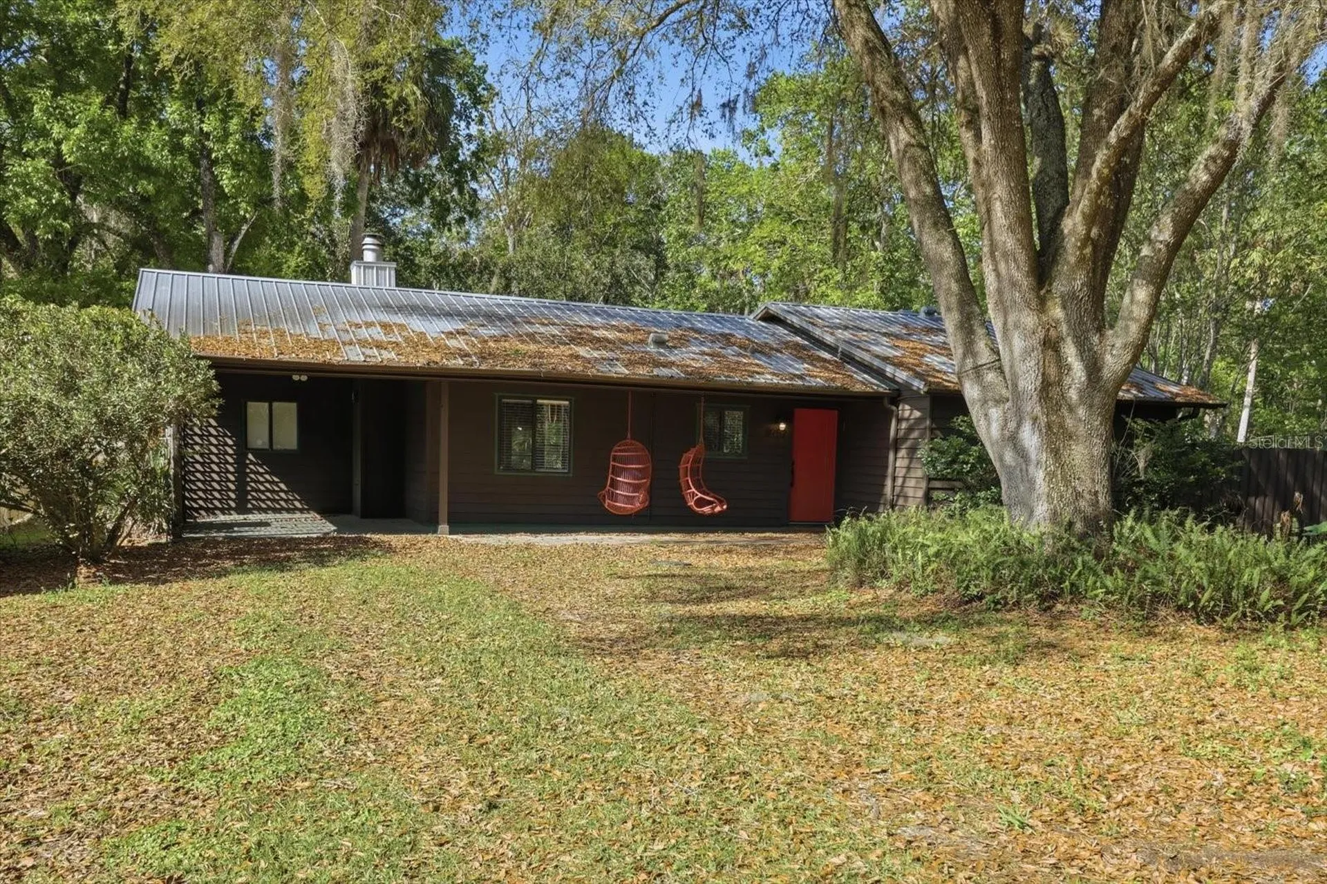 8952 W White Dogwood Drive Homosassa FL 34448