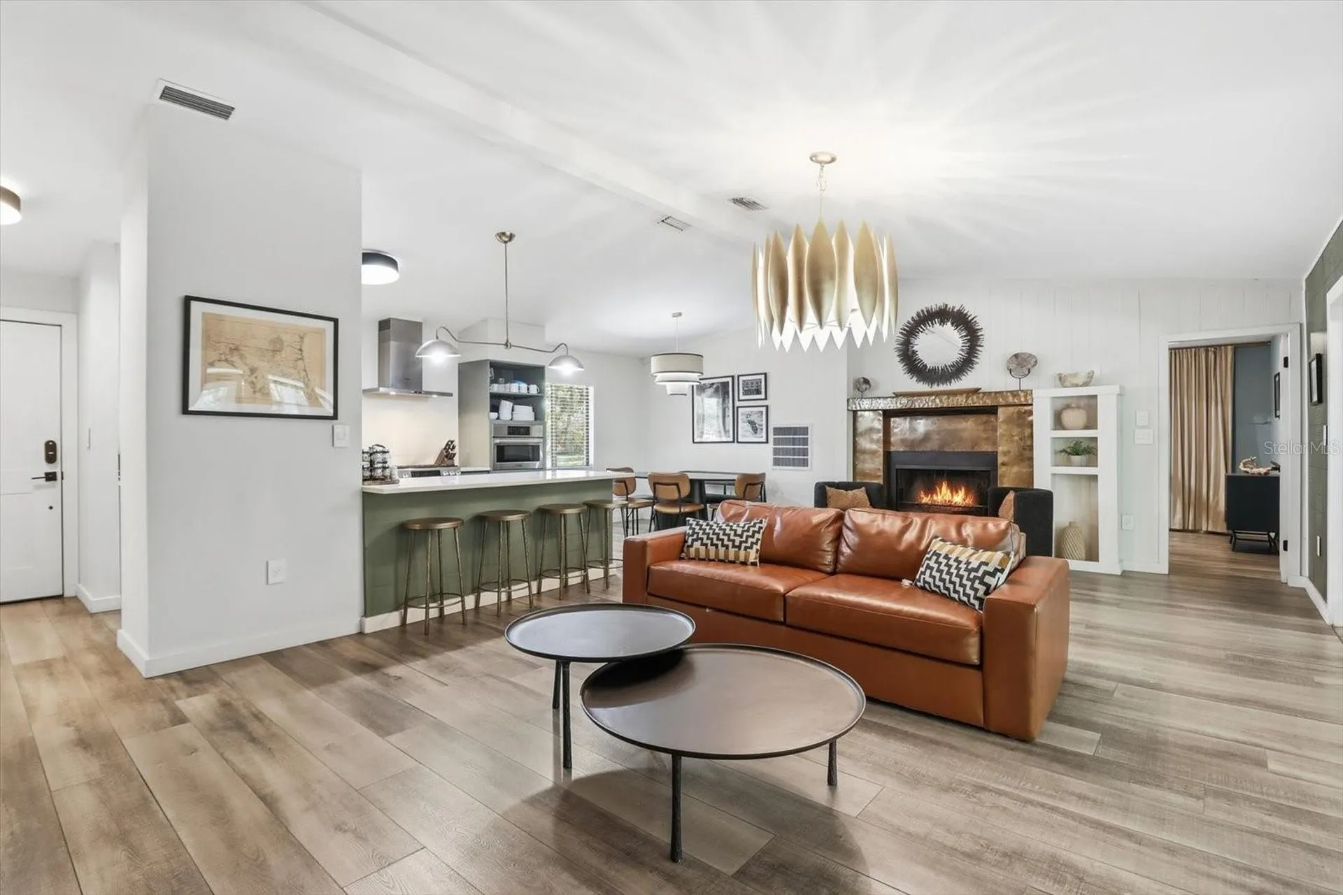 8952 W White Dogwood Drive Homosassa FL 34448