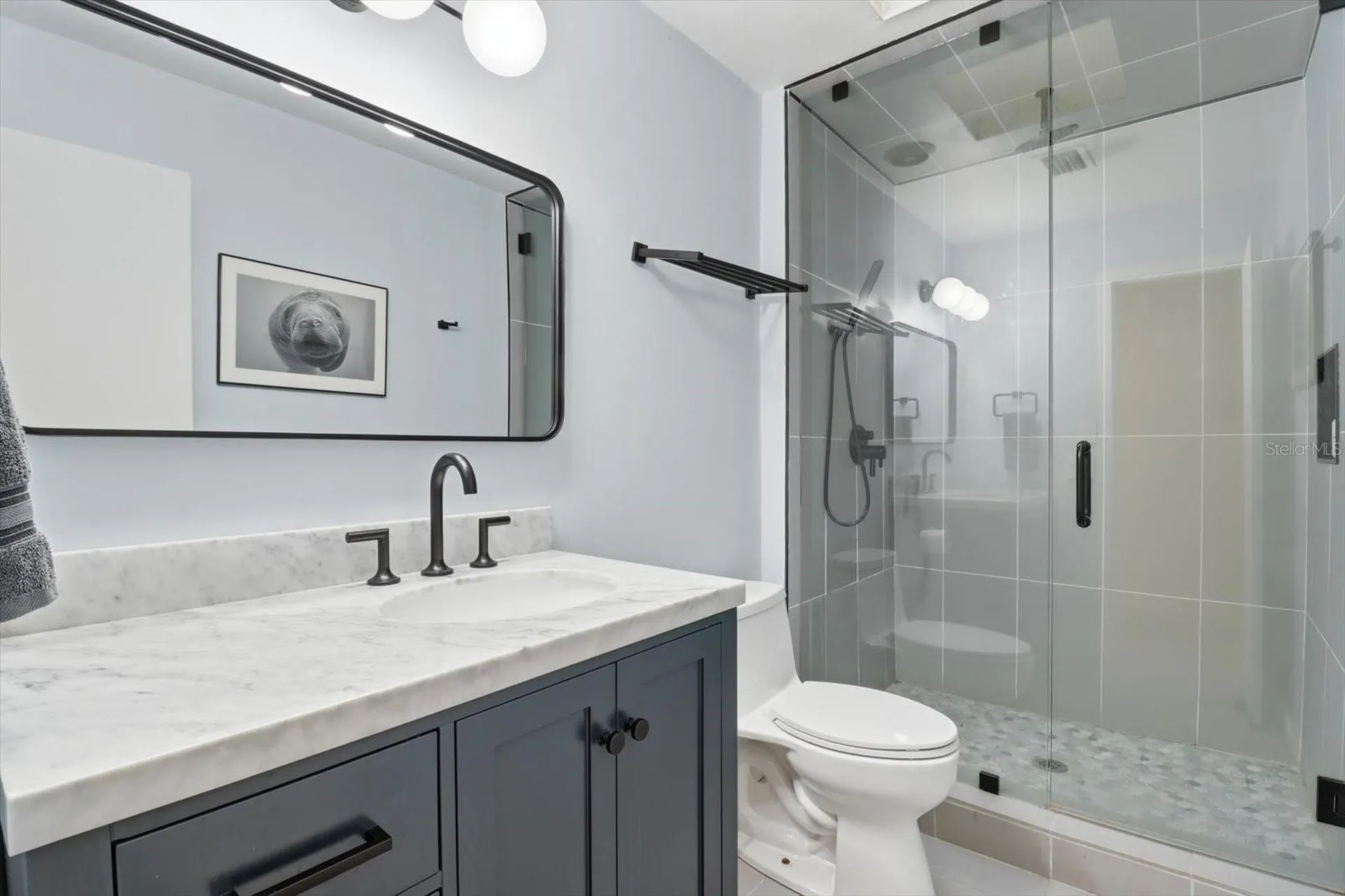 8952 W White Dogwood Drive Homosassa FL 34448