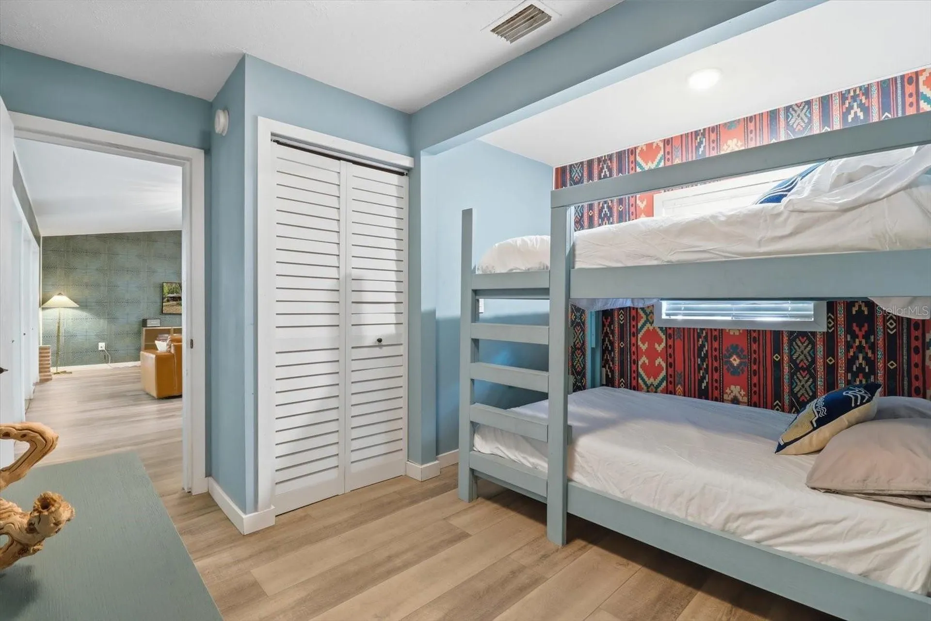 8952 W White Dogwood Drive Homosassa FL 34448