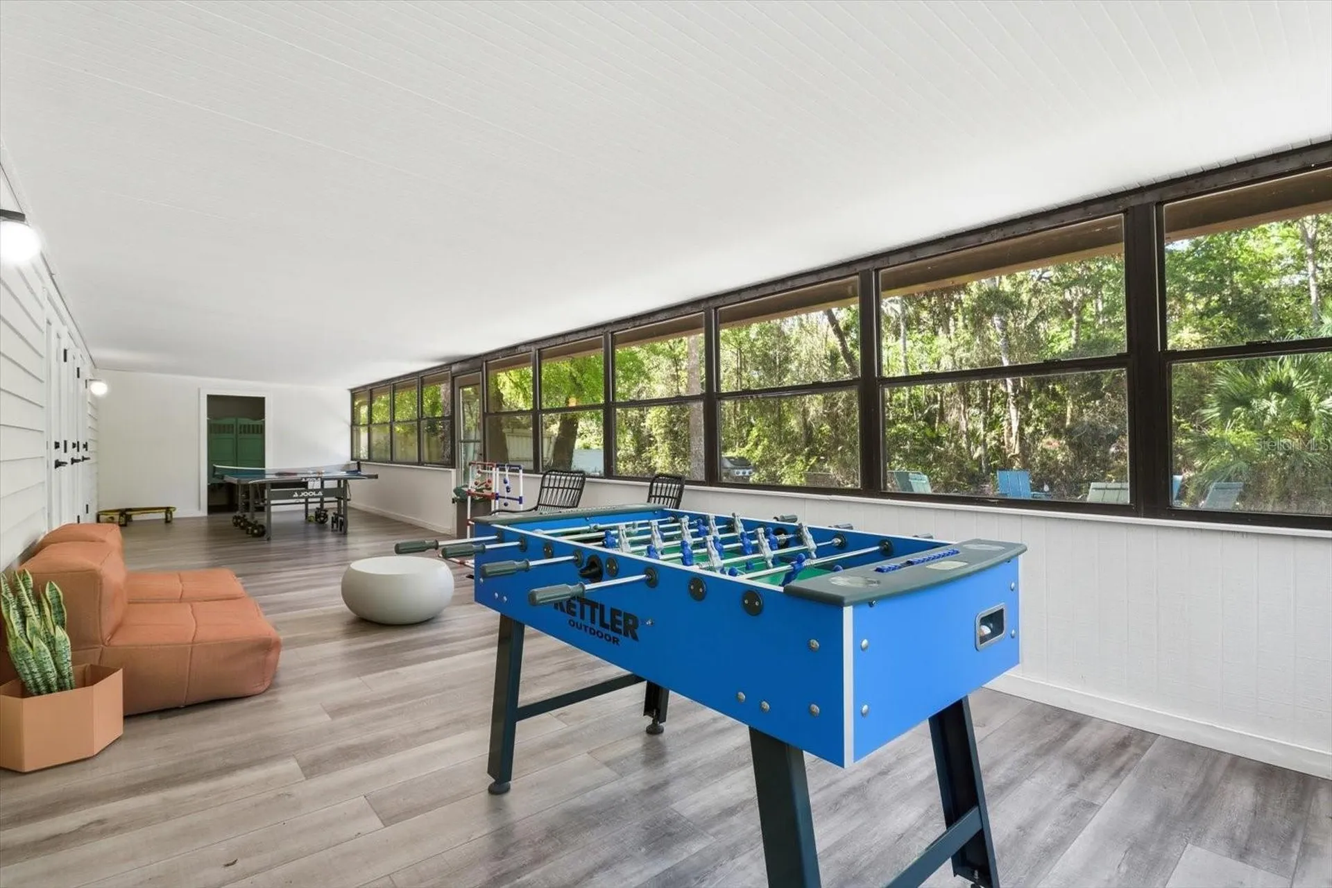 8952 W White Dogwood Drive Homosassa FL 34448