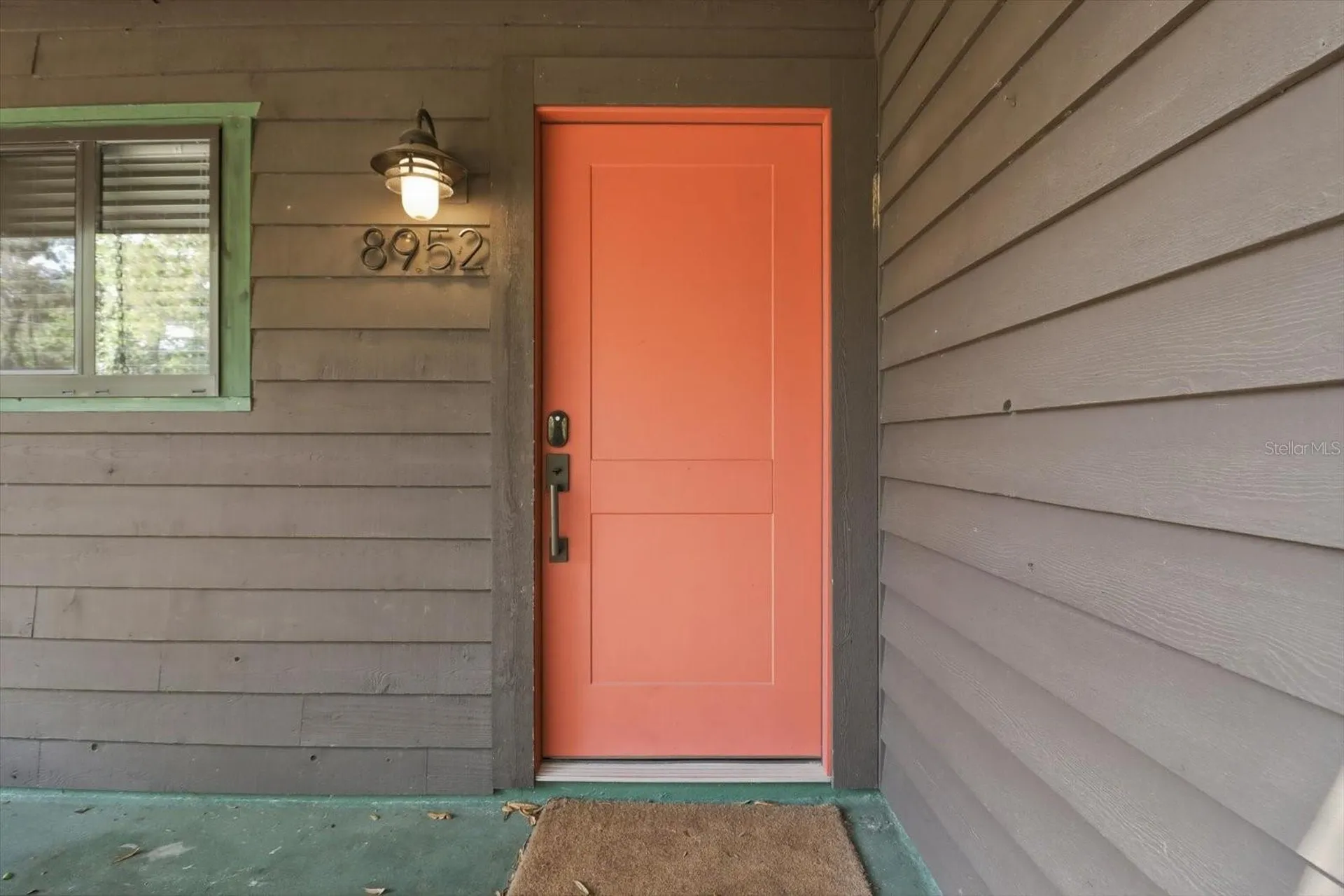 8952 W White Dogwood Drive Homosassa FL 34448