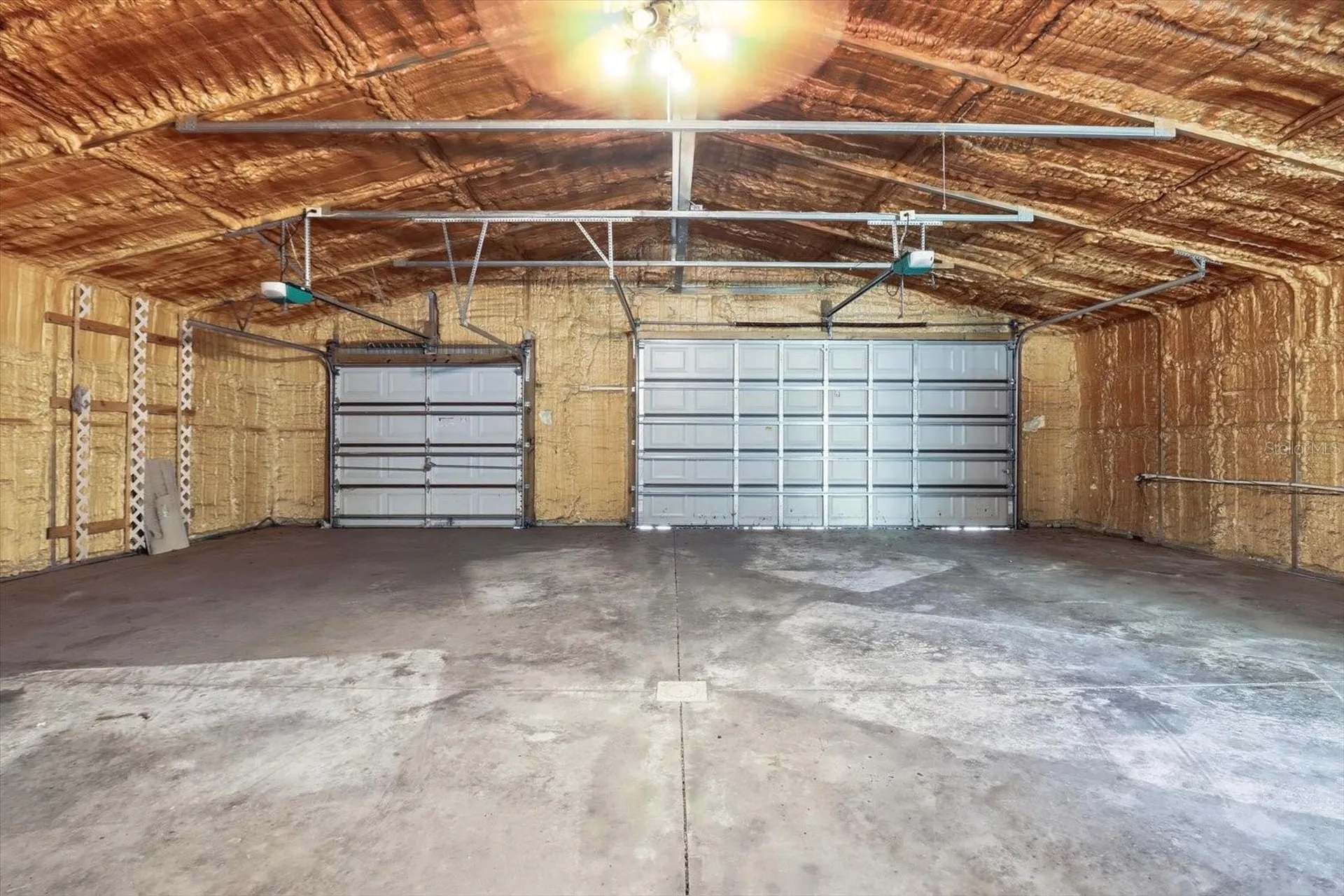 8952 W White Dogwood Drive Homosassa FL 34448