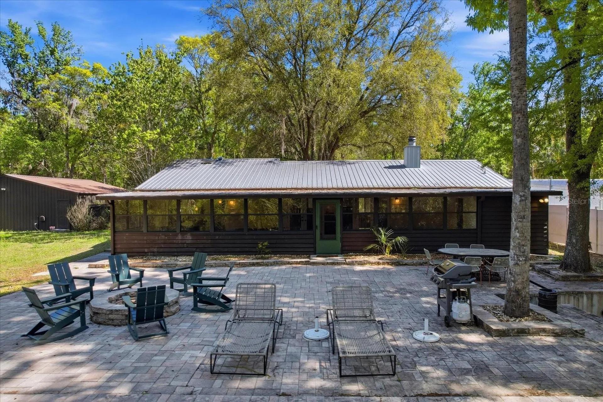 8952 W White Dogwood Drive Homosassa FL 34448