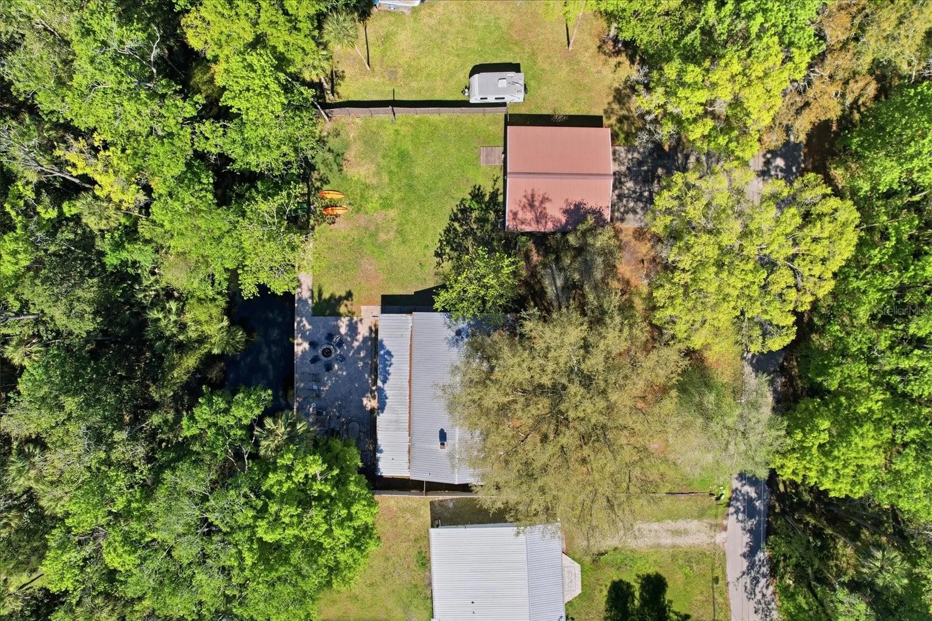8952 W White Dogwood Drive Homosassa FL 34448