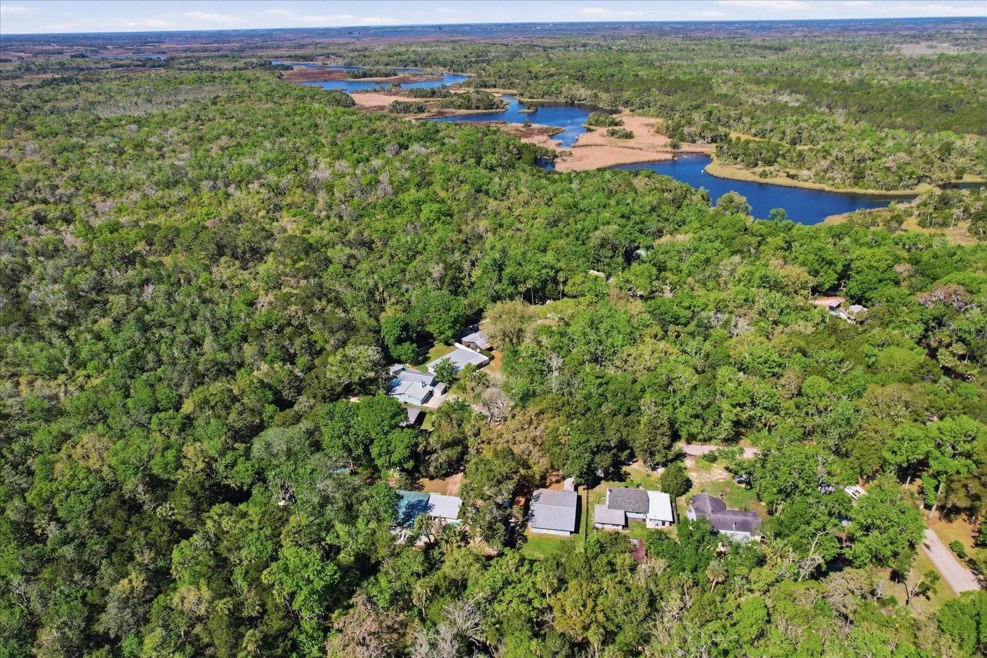 8952 W White Dogwood Drive Homosassa FL 34448