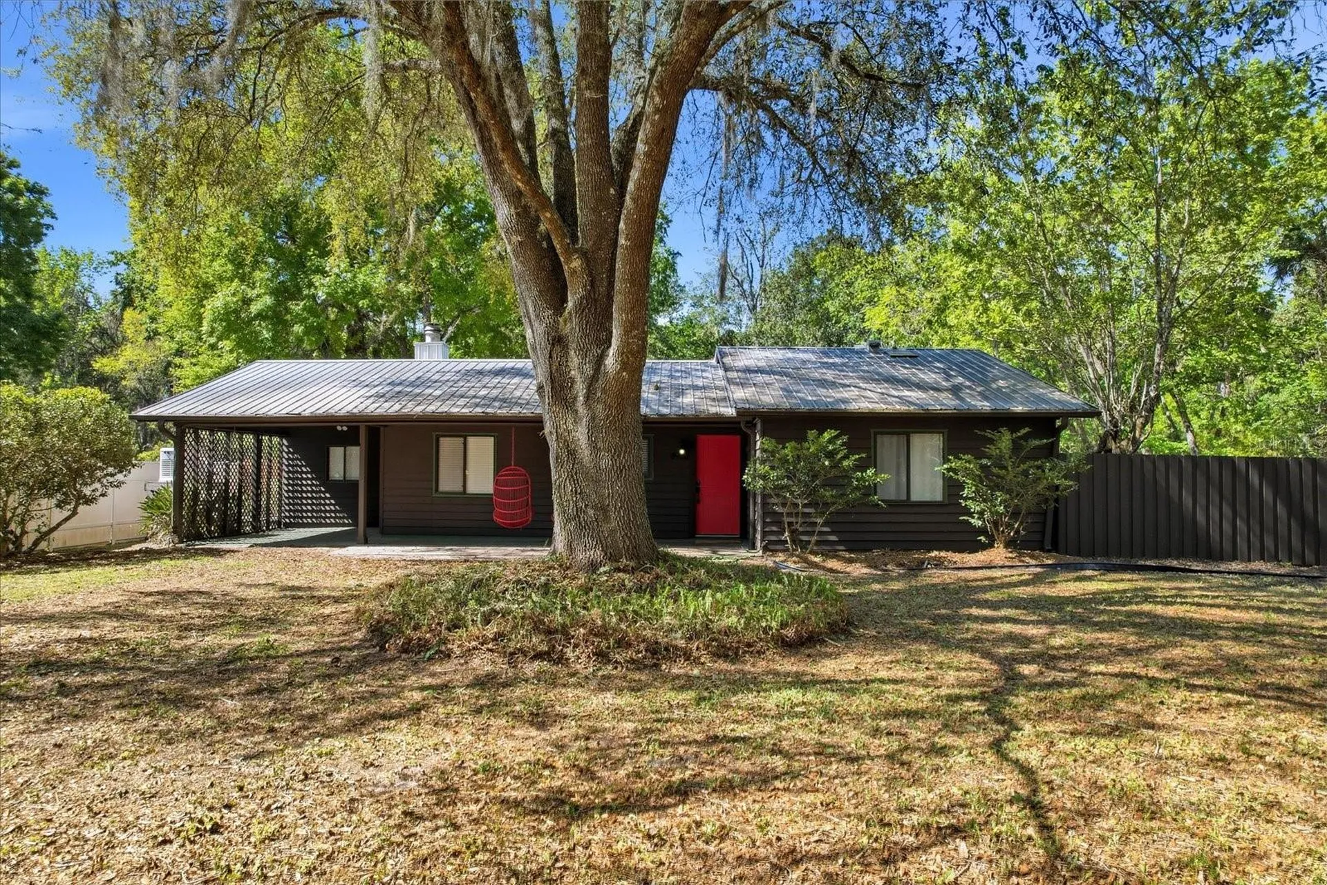 8952 W White Dogwood Drive Homosassa FL 34448