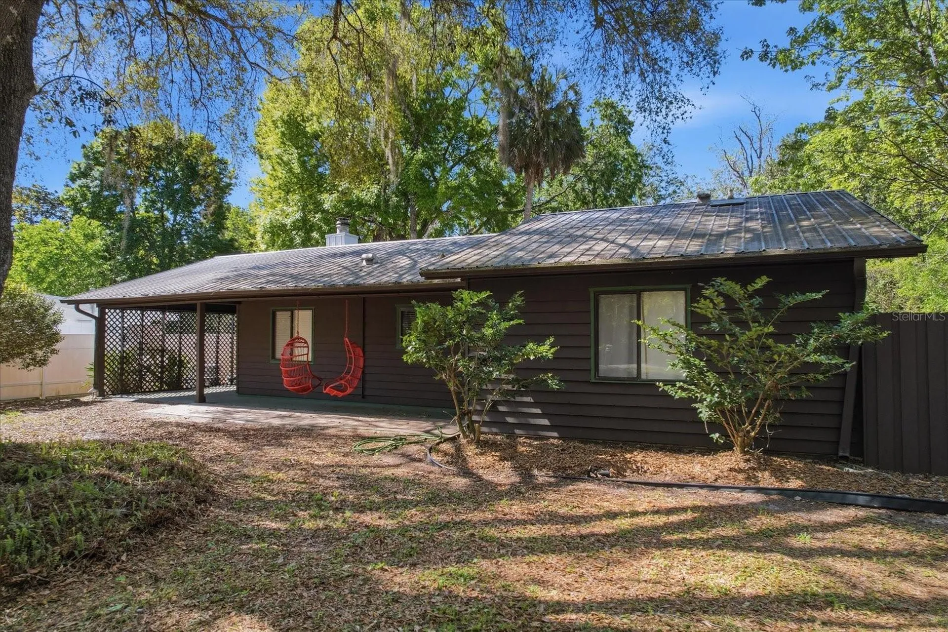 8952 W White Dogwood Drive Homosassa FL 34448
