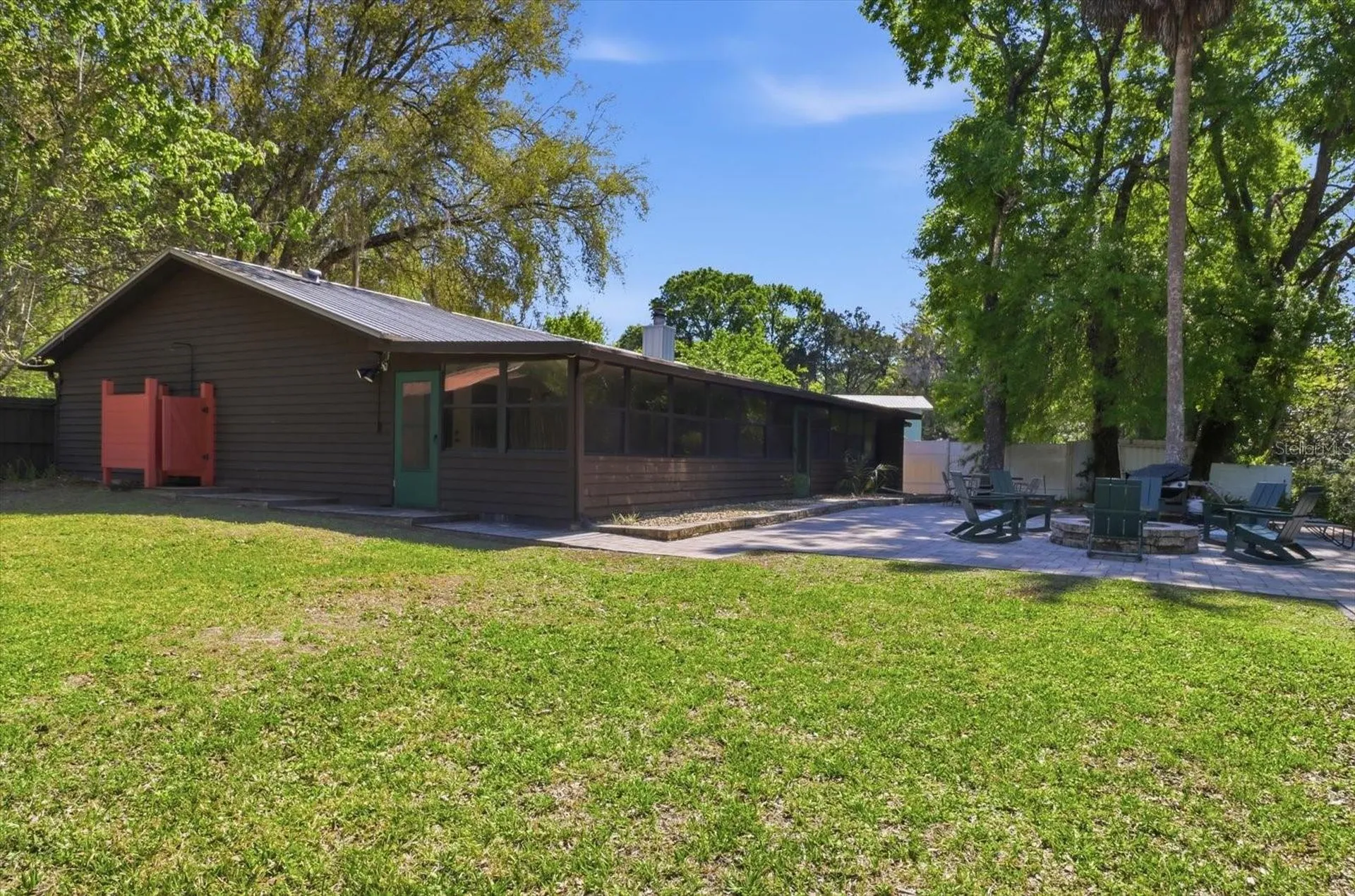 8952 W White Dogwood Drive Homosassa FL 34448