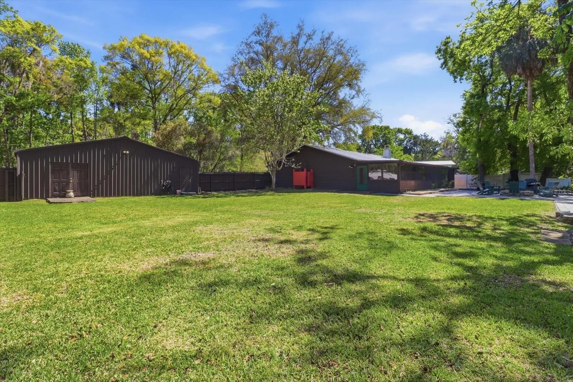 8952 W White Dogwood Drive Homosassa FL 34448