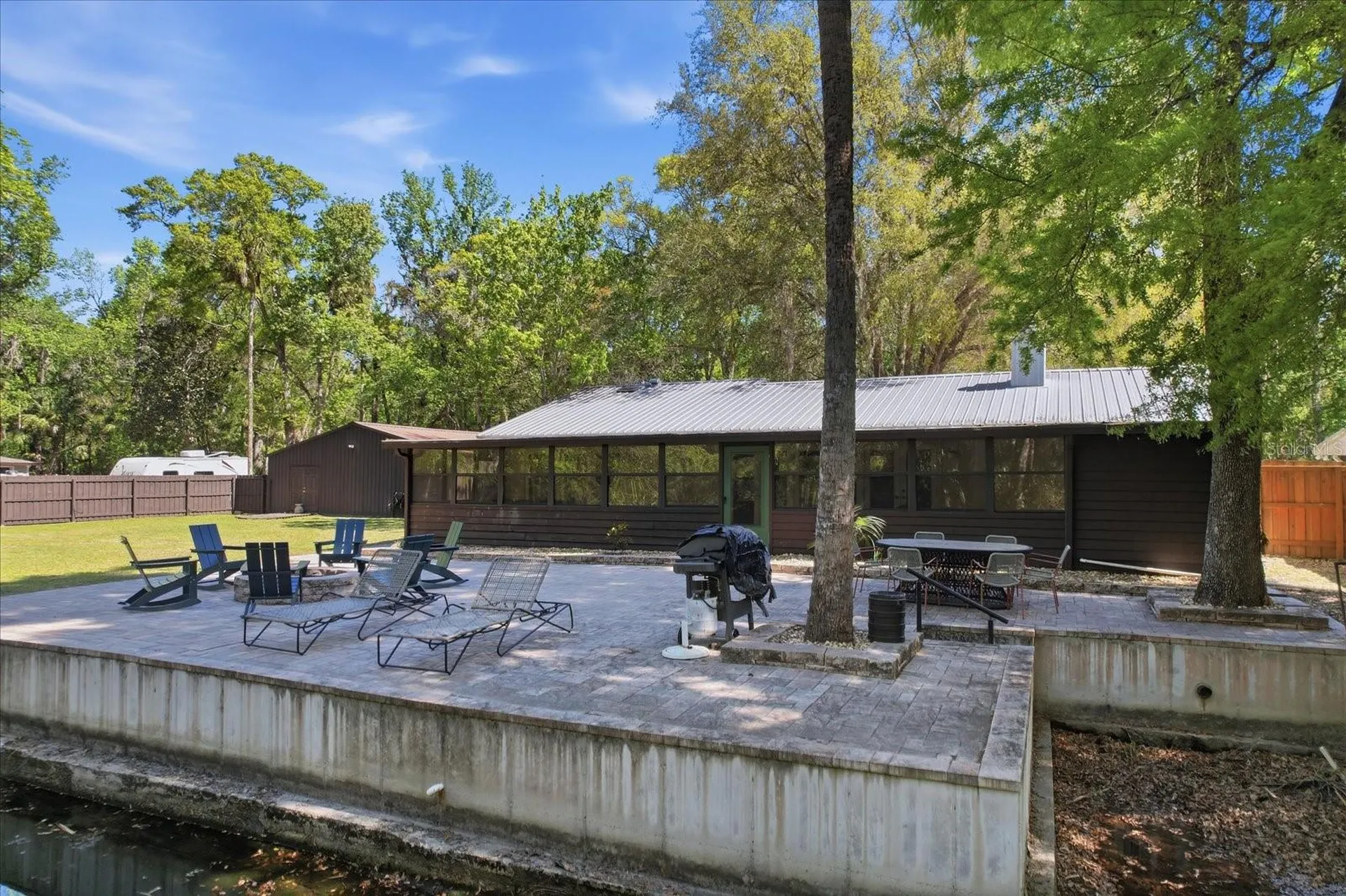 8952 W White Dogwood Drive Homosassa FL 34448