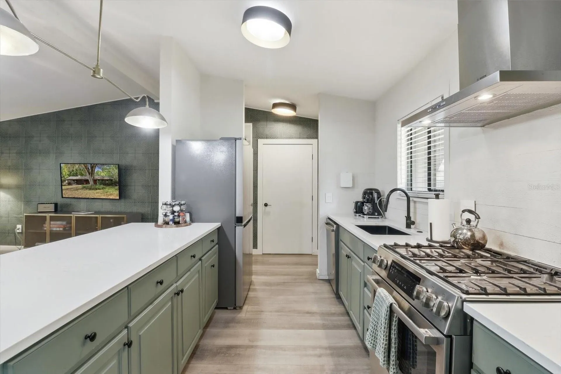 8952 W White Dogwood Drive Homosassa FL 34448