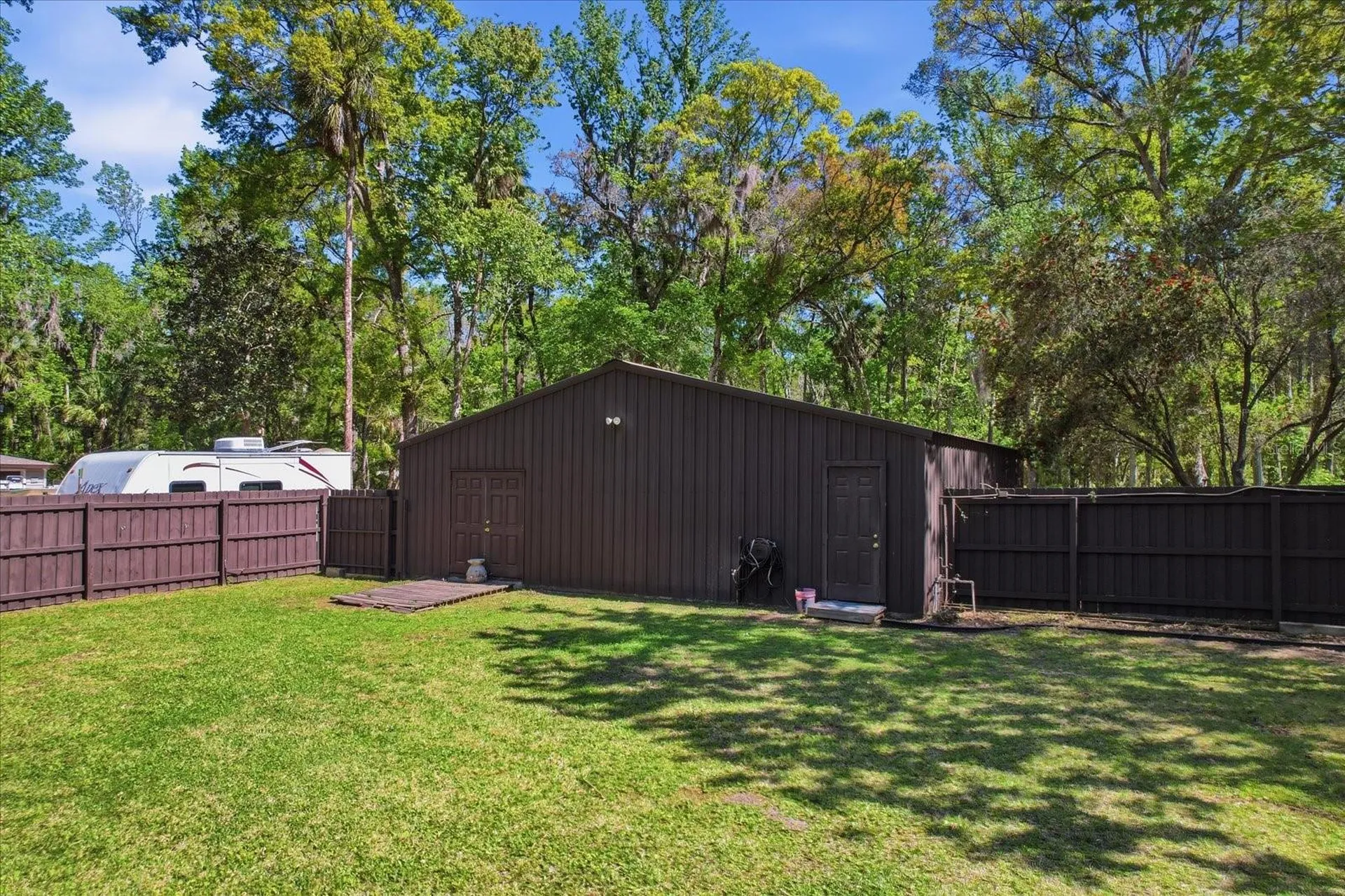 8952 W White Dogwood Drive Homosassa FL 34448