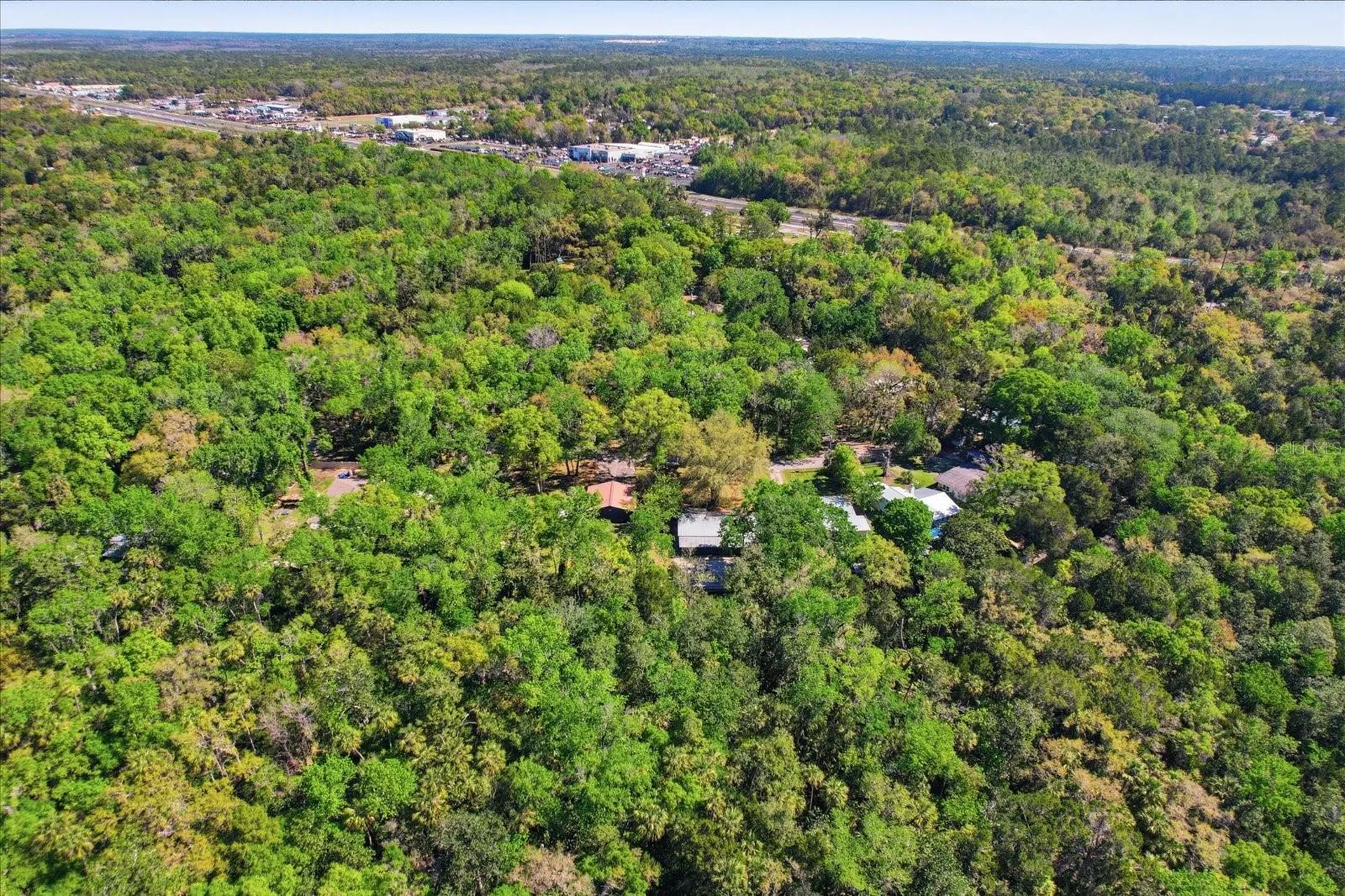 8952 W White Dogwood Drive Homosassa FL 34448