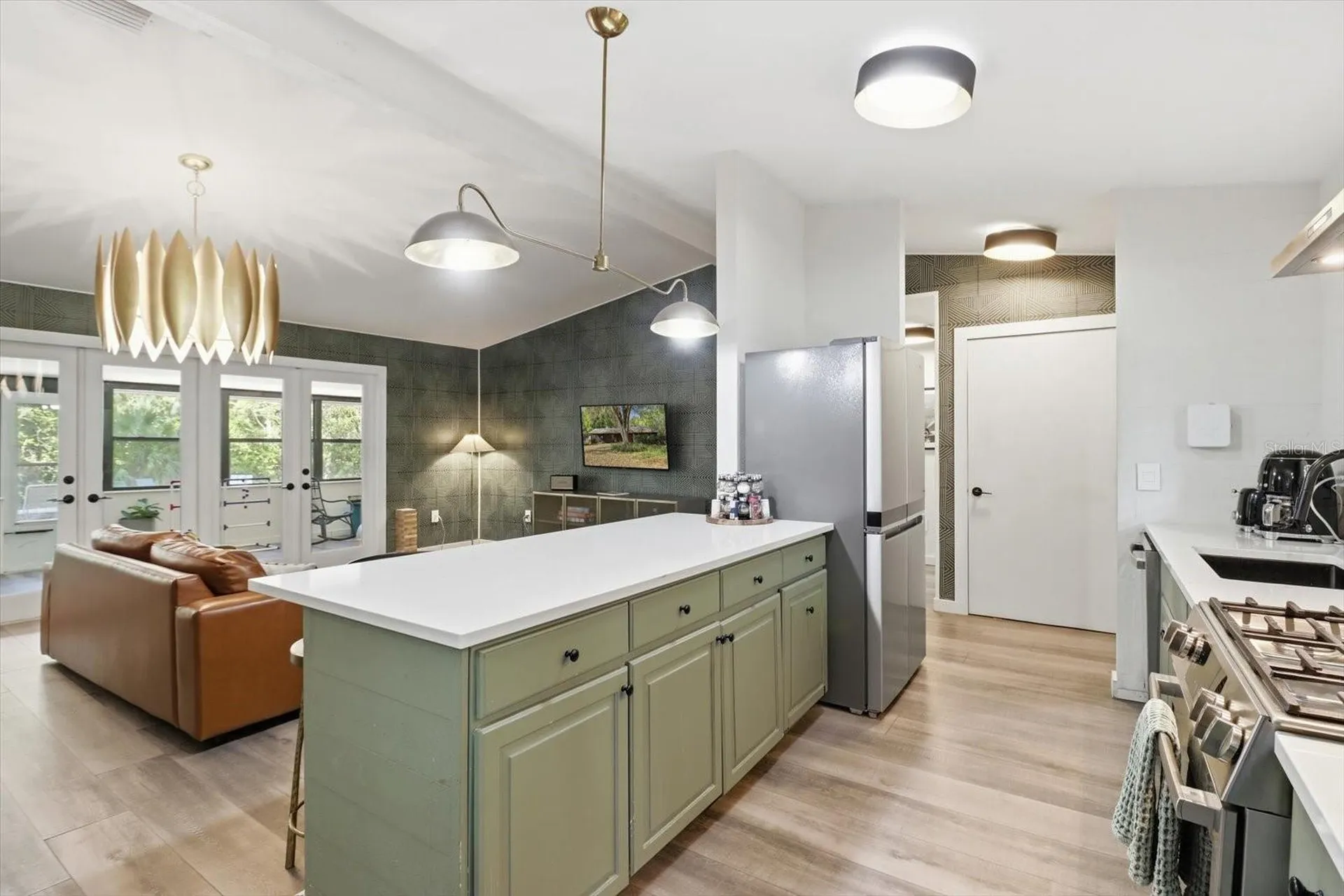 8952 W White Dogwood Drive Homosassa FL 34448