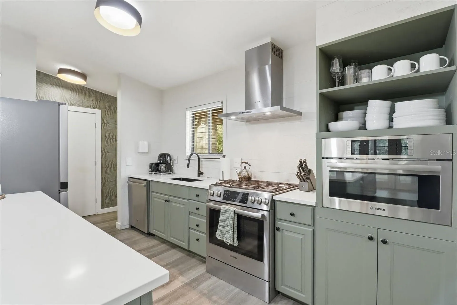 8952 W White Dogwood Drive Homosassa FL 34448