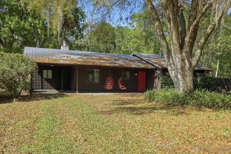 8952 W White Dogwood Drive Homosassa FL 34448
