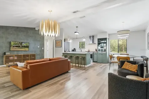 8952 W White Dogwood Drive Homosassa FL 34448