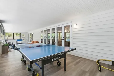 8952 W White Dogwood Drive Homosassa FL 34448