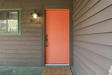 8952 W White Dogwood Drive Homosassa FL 34448