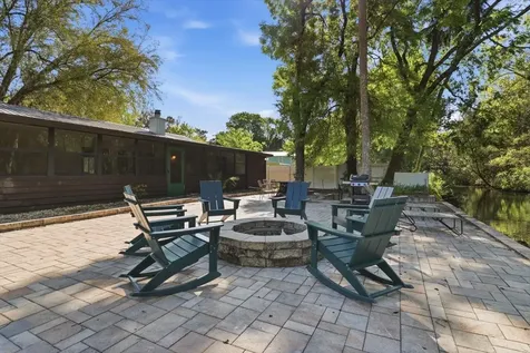 8952 W White Dogwood Drive Homosassa FL 34448