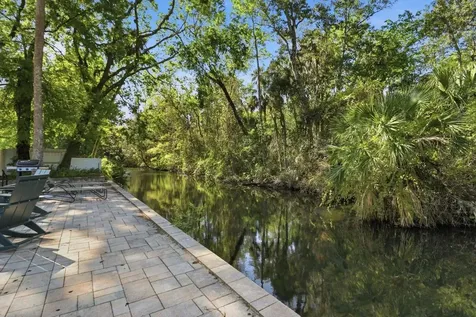 8952 W White Dogwood Drive Homosassa FL 34448