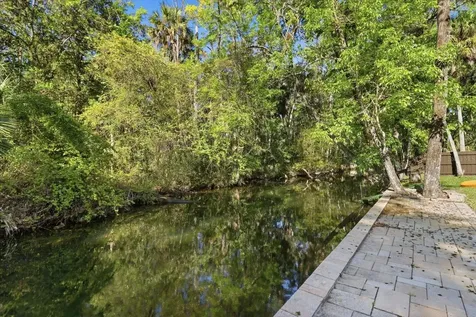 8952 W White Dogwood Drive Homosassa FL 34448