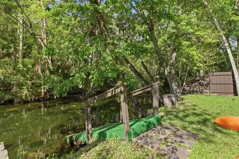 8952 W White Dogwood Drive Homosassa FL 34448