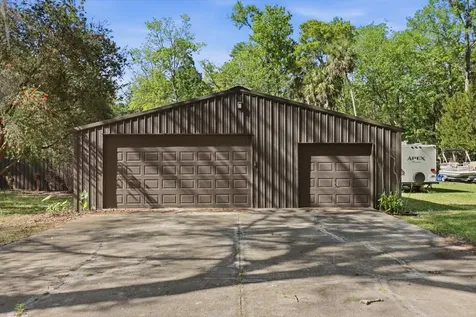 8952 W White Dogwood Drive Homosassa FL 34448