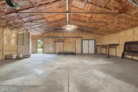 8952 W White Dogwood Drive Homosassa FL 34448