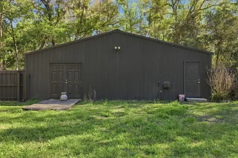 8952 W White Dogwood Drive Homosassa FL 34448