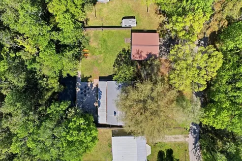 8952 W White Dogwood Drive Homosassa FL 34448