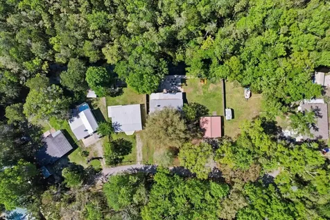 8952 W White Dogwood Drive Homosassa FL 34448