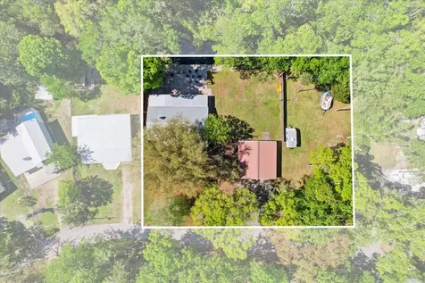 8952 W White Dogwood Drive Homosassa FL 34448