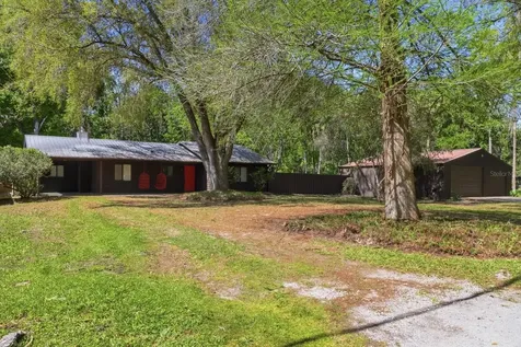 8952 W White Dogwood Drive Homosassa FL 34448
