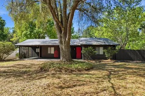 8952 W White Dogwood Drive Homosassa FL 34448