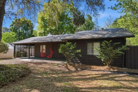 8952 W White Dogwood Drive Homosassa FL 34448