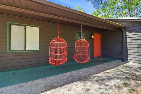 8952 W White Dogwood Drive Homosassa FL 34448