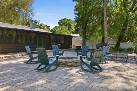8952 W White Dogwood Drive Homosassa FL 34448