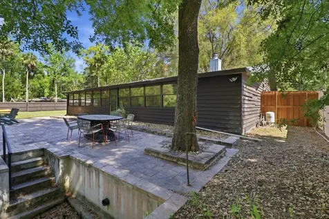 8952 W White Dogwood Drive Homosassa FL 34448